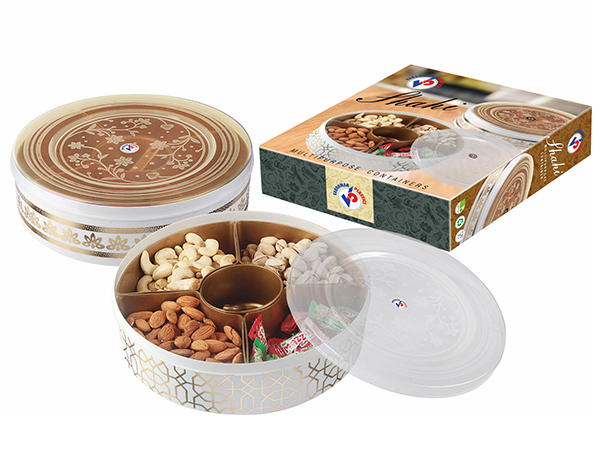 masala_containers